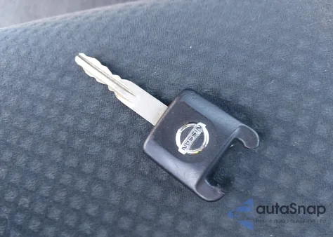 2012 Nissan Versa 1.8 S from USA, damaged, VIN 3N1BC1CP1CK207690